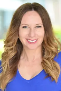 Фото Дана Веббер (Dana Webber)