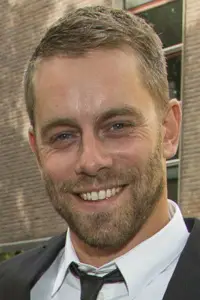 Фото  (Eigil Langmark) #340890