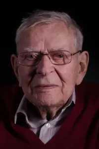 Фото Ян Скопечек (Jan Skopeček)