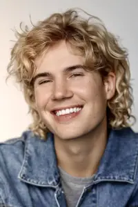 Фото  (Jedd Sharp)