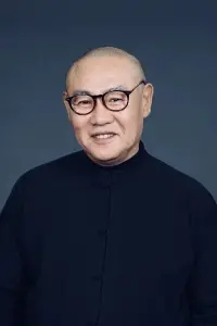 Фото  (Li Jie)