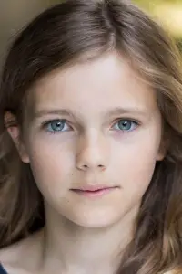 Фото  (Lila Prideaux)