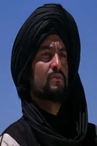 Фото  (Mahmoud Saeed)
