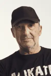 Фото Мануель Манкінья (Manuel Manquiña) #520219