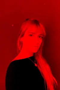 Фото  (María Silvia Esteve) #507464