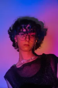 Фото  (Noah Nienov)