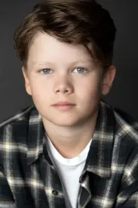 Фото  (Shepherd Munroe)