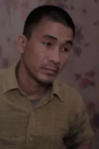 Фото  (Shrutiman Deori) #375367