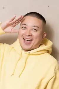 Фото  (Shun Matsuo) #520319