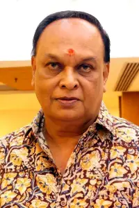 Фото  (Sidha Raj)