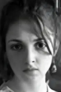 Фото  (Tamar Bziava)