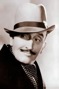 Фото  (Tom Walls) #396282