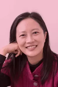 Фото  (Yin-chuan Tsai)