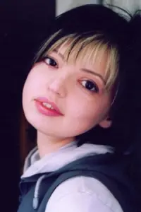 Фото  (Anna Korolyova)