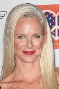 Фото  (Claire Farwell) #513571