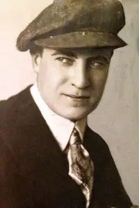 Фото  (Earl Metcalfe) #495798