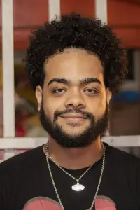 Фото  (Fellipe Paixão) #511629