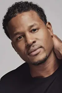 Фото  (Golden Goodwin) #382957