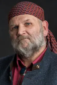 Фото  (Jaan Elgula) #518041