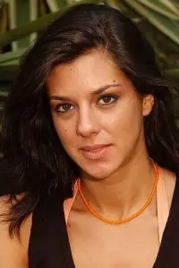 Фото Дженна Мораска (Jenna Morasca) #521251