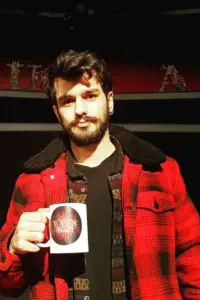 Фото  (Kürşat Ergül) #459977