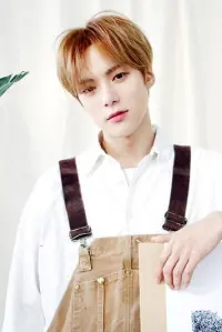 Фото  (Lee Min-hyuk)