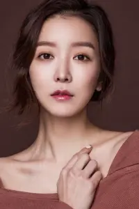 Фото  (Lee Seung-ha)