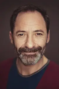 Фото  (Levent Can)