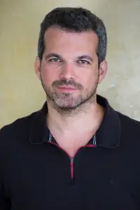 Фото  (Marat Parkhomovsky)