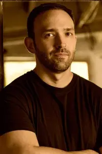 Фото  (Mike Schiff) #538691