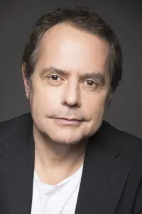 Фото  (Olivier Macé)