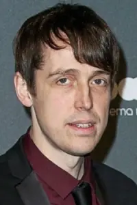 Фото  (Pete Middleton) #339185