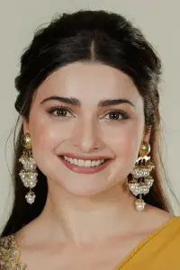 Фото Прачі Десай (Prachi Desai)