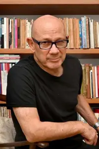 Фото  (Rami Baruch) #348398