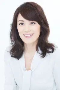 Фото  (Tomu Ranju) #384706