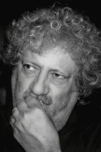 Фото  (Vsevolod Plotkin) #511642