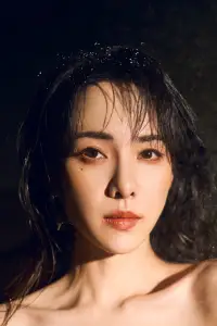 Фото  (Yang Lei) #493805