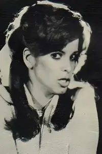 Фото  (Zelia Martins) #504514