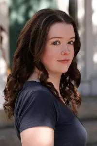 Фото  (Amelia Connor-McCoy)