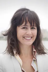 Фото  (Anna Rottier)