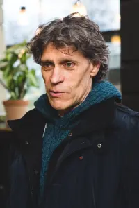 Фото  (Audrius Juzėnas)