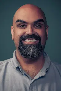 Фото  (Bashar Al-Jazzaf) #299661