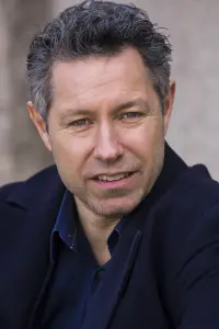 Фото  (Bo Carlsson)