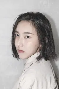 Фото  (Chi-Yun Mao)