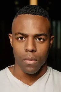 Фото  (CJ Haynes) #516083