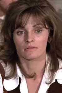 Фото  (Diane Holden) #501103