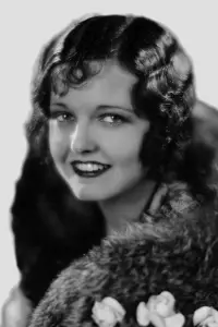 Фото  (Doris Dawson)