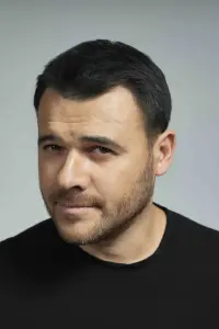 Фото  (Emin Agalarov)