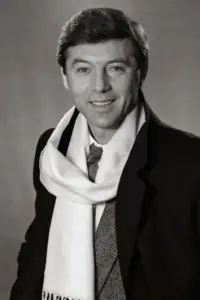 Фото  (Evgeniy Menshov) #502206