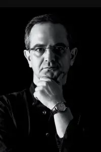 Фото  (Henrique Manuel Pereira)